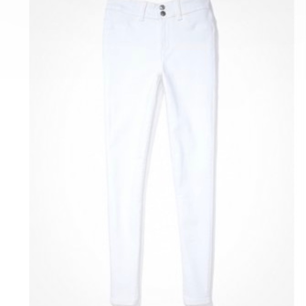 NWT American Eagle V Rise Jegging